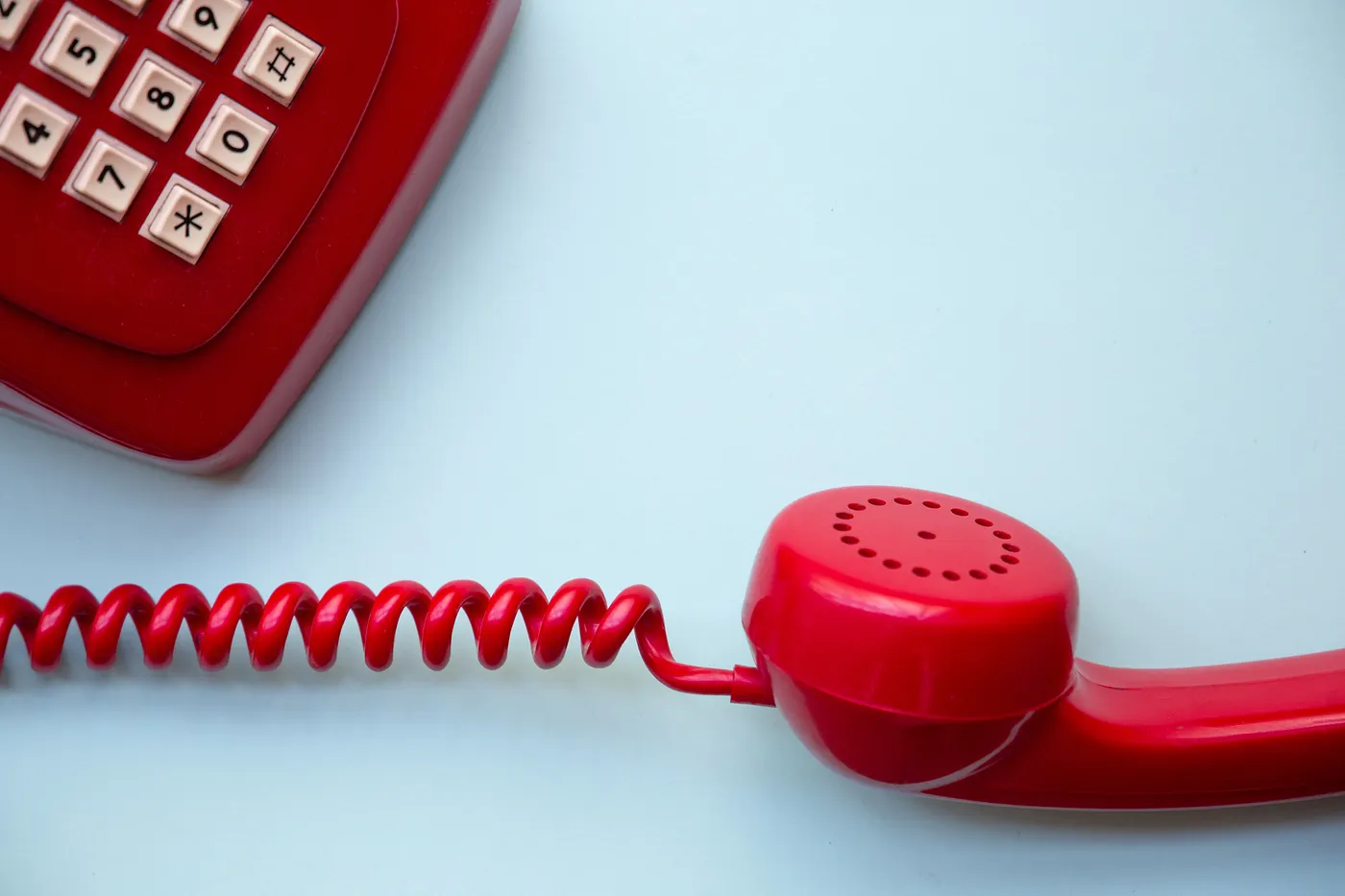 The evolution of conversational AI