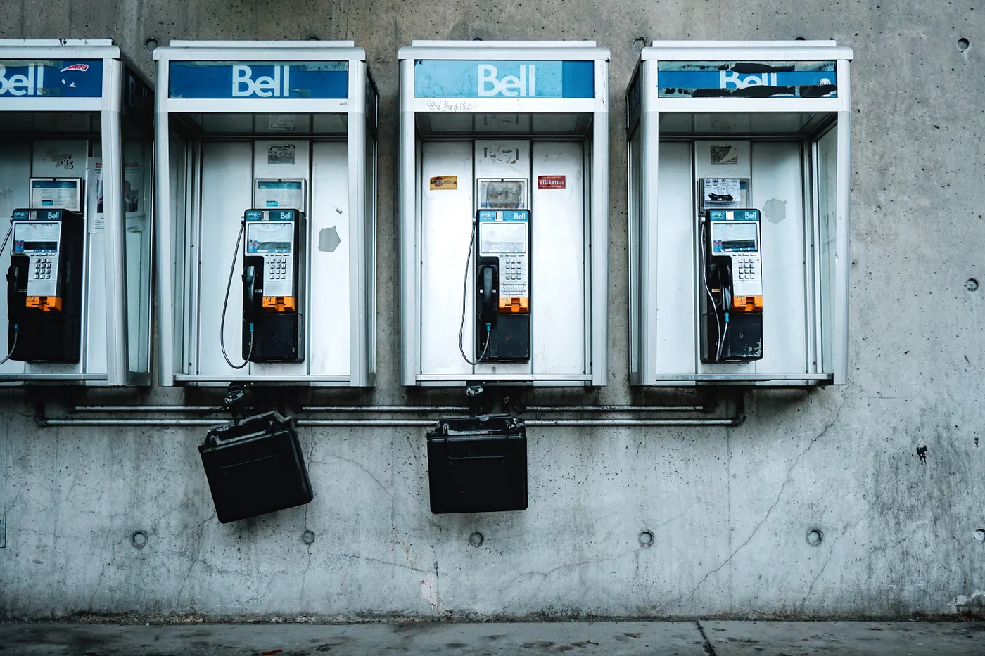Voice and language technology in call centres