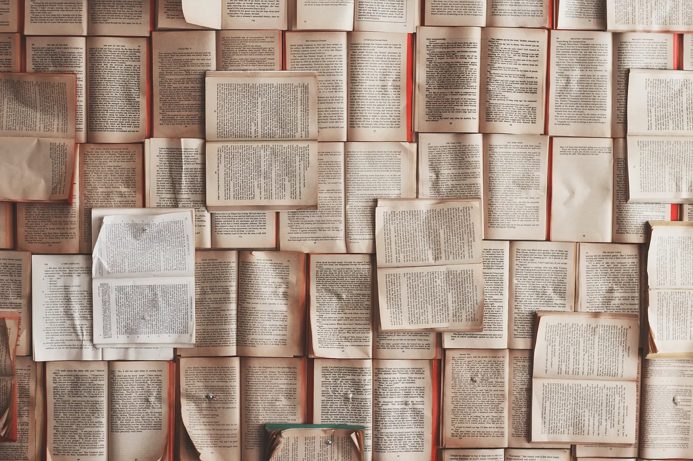 What are Large Language Models?